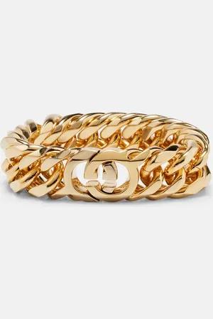 Gucci Armband Interlocking G