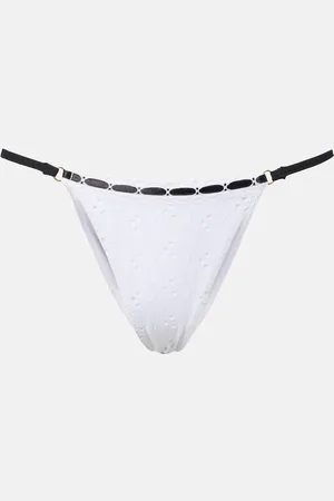 SAME Bikini-Höschen