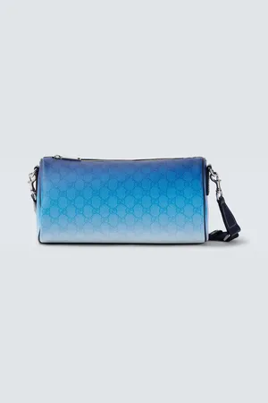Gucci Messenger Bag Chroma Small