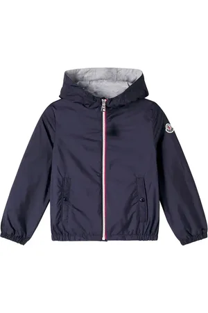 Moncler Jacke Urville