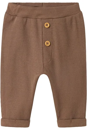 NAME IT Regular Fit Hose