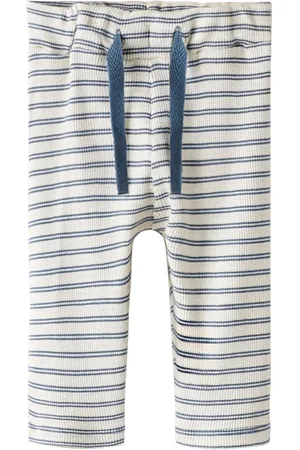 NAME IT Regular Fit Hose
