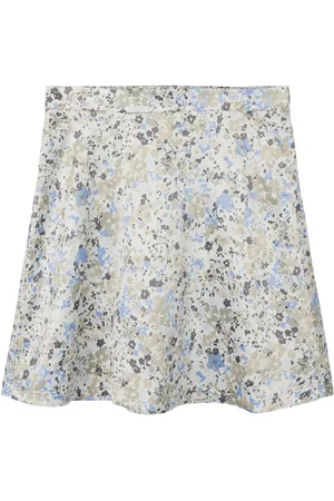 NAME IT Print Rock