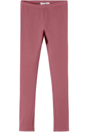 NAME IT Sweat Leggings