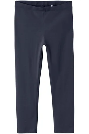 NAME IT Regular Fit Leggings