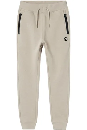NAME IT Regular Fit Sweathose