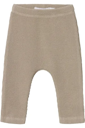 NAME IT Regular Fit Leggings