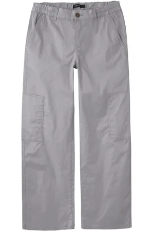 NAME IT Low Waist Cargohose