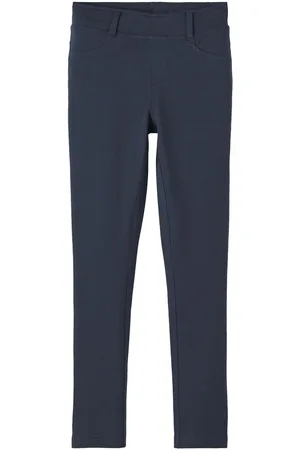 NAME IT Regular Fit Leggings