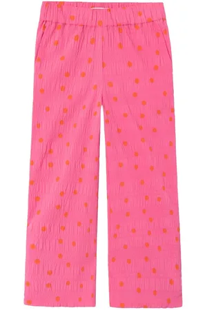 NAME IT Wide Fit Hose