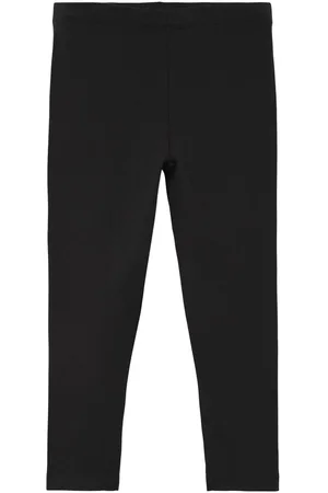 NAME IT Regular Fit Leggings