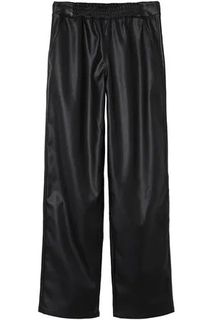 NAME IT Wide Fit Hose