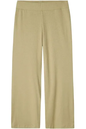 NAME IT Wide Fit Hose