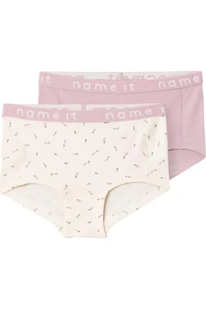 NAME IT 2er-pack Hipster