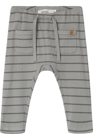 NAME IT Regular Fit Hose