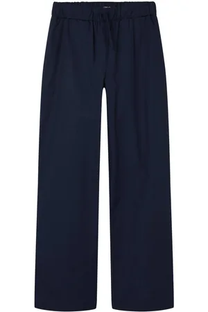 NAME IT Straight Fit Hose