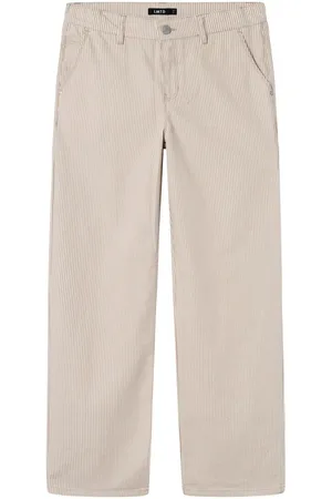 NAME IT Wide Fit Hose