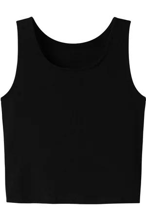 NAME IT Kurzes Tanktop