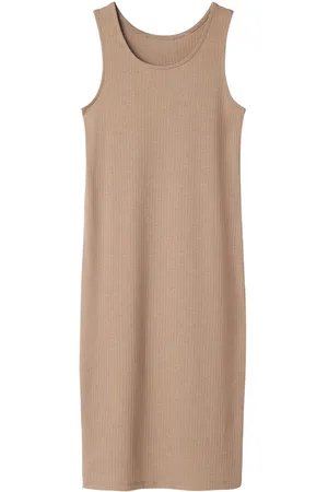 NAME IT Slim Fit Kleid