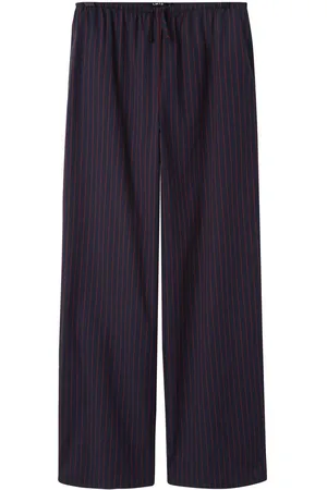 NAME IT Wide Fit Hose