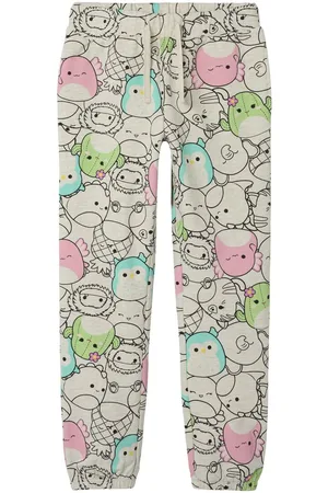 NAME IT Regular Fit Sweathose