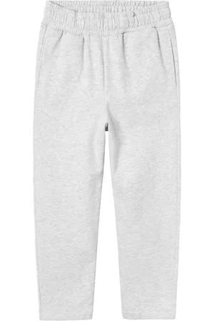 NAME IT Relaxed Fit Jogginghose