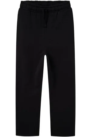 NAME IT Straight Fit Sweathose