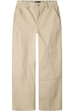 NAME IT Wide Fit Hose