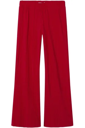 NAME IT Wide Fit Hose