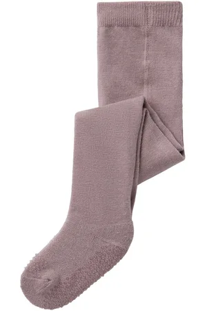 NAME IT Regular Fit Leggings