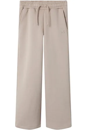 NAME IT Straight Fit Sweathose