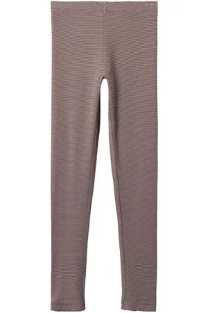NAME IT Print- Leggings