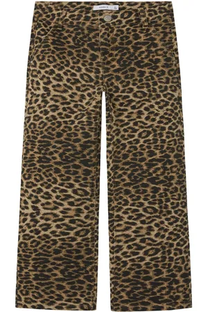 NAME IT Wide Fit Hose