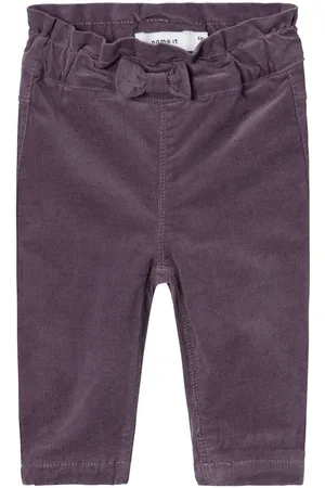 NAME IT Regular Fit Hose