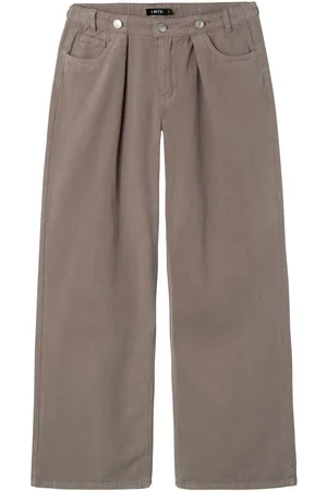NAME IT Wide Fit Hose