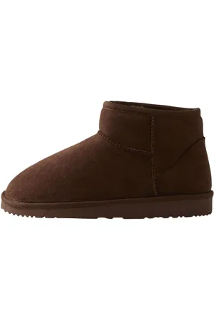 NAME IT Midi Stiefel