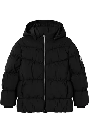 NAME IT Puffer Jacke