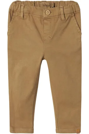 NAME IT Regular Fit Hose