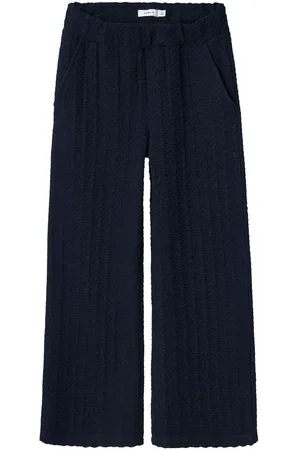 NAME IT Wide Fit Hose