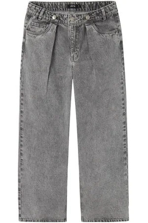 NAME IT Denim Hose
