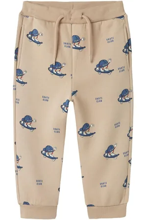NAME IT Regular Fit Hose