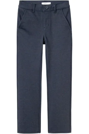 NAME IT X-slim Fit Hose