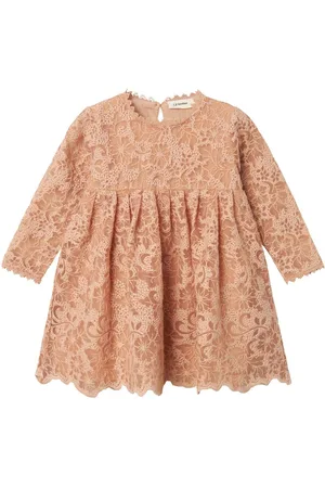 NAME IT Loose Fit Kleid