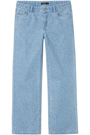 NAME IT Denim Hose