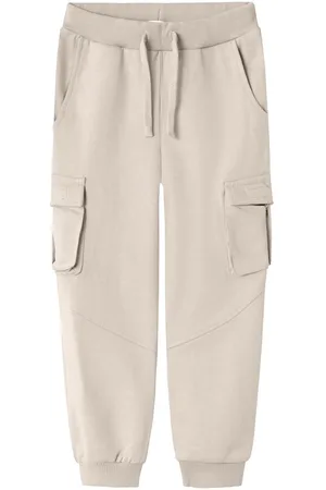 NAME IT Regular Fit Sweathose