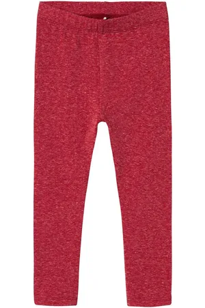 NAME IT Regular Fit Leggings