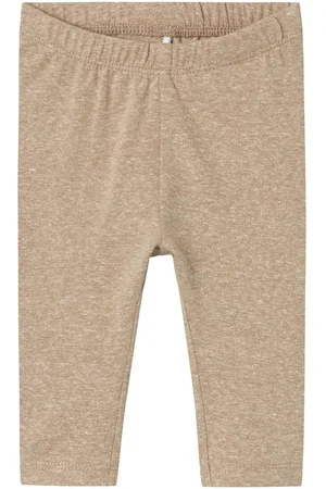 NAME IT Regular Fit Leggings