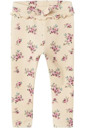 NAME IT Regular Fit Hose