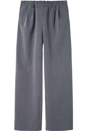 NAME IT Wide Fit Hose