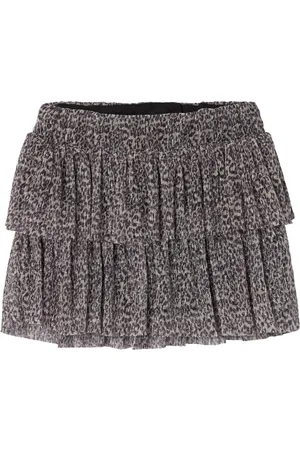 NAME IT Print Rock